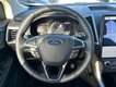 2024 Ford Edge SEL AWD thumbnail image 09