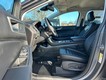 2024 Ford Edge SEL AWD thumbnail image 14