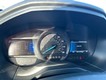 2024 Ford Edge SEL AWD thumbnail image 19