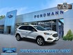 2024 Ford Edge SE AWD thumbnail image 01