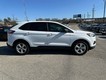 2024 Ford Edge SE AWD thumbnail image 02