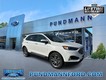 2024 Ford Edge Titanium AWD thumbnail image 01