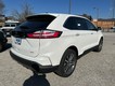 2024 Ford Edge Titanium AWD thumbnail image 03