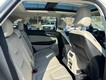 2024 Ford Edge Titanium AWD thumbnail image 04