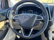 2024 Ford Edge Titanium AWD thumbnail image 07