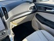 2024 Ford Edge Titanium AWD thumbnail image 10