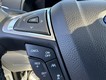 2024 Ford Edge Titanium AWD thumbnail image 14