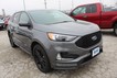 2024 Ford Edge ST-Line AWD thumbnail image 02