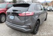 2024 Ford Edge ST-Line AWD thumbnail image 03