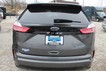 2024 Ford Edge ST-Line AWD thumbnail image 04