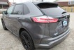 2024 Ford Edge ST-Line AWD thumbnail image 05