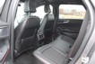 2024 Ford Edge ST-Line AWD thumbnail image 07