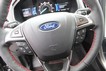 2024 Ford Edge ST-Line AWD thumbnail image 09