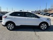 2024 Ford Edge SE AWD thumbnail image 02