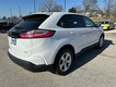 2024 Ford Edge SE AWD thumbnail image 03