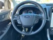 2024 Ford Edge SE AWD thumbnail image 06