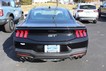 2024 Ford Mustang GT Premium thumbnail image 04