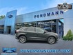 2024 Ford Edge Titanium AWD thumbnail image 01