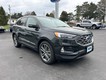 2024 Ford Edge Titanium AWD thumbnail image 02