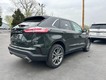 2024 Ford Edge Titanium AWD thumbnail image 03