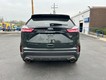 2024 Ford Edge Titanium AWD thumbnail image 04