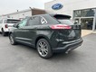 2024 Ford Edge Titanium AWD thumbnail image 05