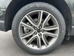 2024 Ford Edge Titanium AWD thumbnail image 06