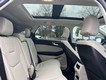 2024 Ford Edge Titanium AWD thumbnail image 07