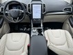 2024 Ford Edge Titanium AWD thumbnail image 10