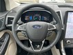 2024 Ford Edge Titanium AWD thumbnail image 11