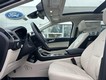 2024 Ford Edge Titanium AWD thumbnail image 19