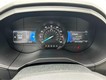 2024 Ford Edge Titanium AWD thumbnail image 24