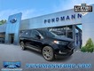 2024 Ford Edge Titanium AWD thumbnail image 01