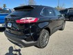 2024 Ford Edge Titanium AWD thumbnail image 03