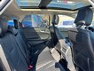 2024 Ford Edge Titanium AWD thumbnail image 04