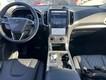 2024 Ford Edge Titanium AWD thumbnail image 06