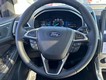 2024 Ford Edge Titanium AWD thumbnail image 07