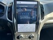 2024 Ford Edge Titanium AWD thumbnail image 08