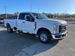 2023 Ford Super Duty F-350 SRW XL thumbnail image 02