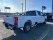 2023 Ford Super Duty F-350 SRW XL thumbnail image 03