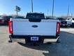 2023 Ford Super Duty F-350 SRW XL thumbnail image 04