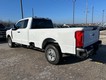 2023 Ford Super Duty F-350 SRW XL thumbnail image 05