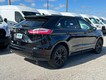 2024 Ford Edge SE AWD thumbnail image 03