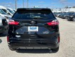 2024 Ford Edge SE AWD thumbnail image 04