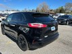 2024 Ford Edge SE AWD thumbnail image 05