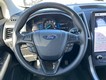 2024 Ford Edge SE AWD thumbnail image 08