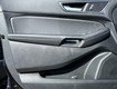 2024 Ford Edge SE AWD thumbnail image 12