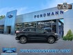 2024 Ford Edge Titanium AWD thumbnail image 01