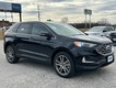 2024 Ford Edge Titanium AWD thumbnail image 02