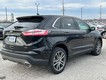 2024 Ford Edge Titanium AWD thumbnail image 03